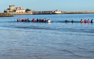 Programme Novembre 2025