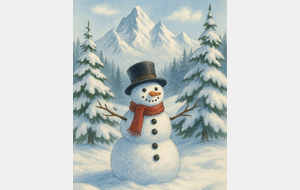 Programme Décembre 2025