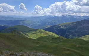 6a5cbe03dbeda_StLaryNouvielle003.jpg