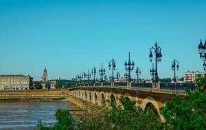 Journée Club &quot;Rando à la Bordelaise&quot;