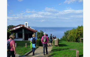 Programme Octobre 2025