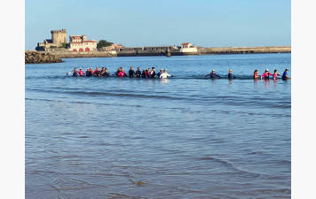 Programme Novembre 2025