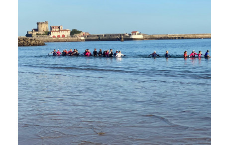 Programme Novembre 2025