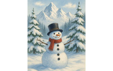 Programme Décembre 2025