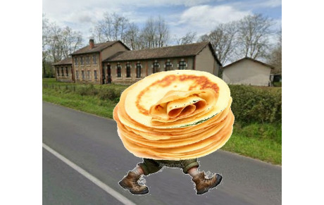 Programme Janvier 2026