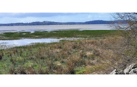 Programme Avril 2026