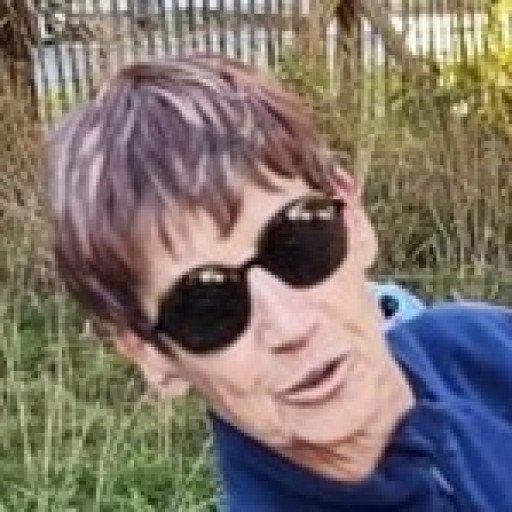 Florence Lecler