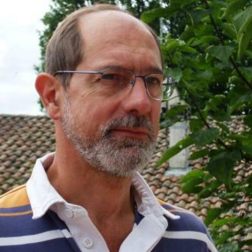 André Pioch