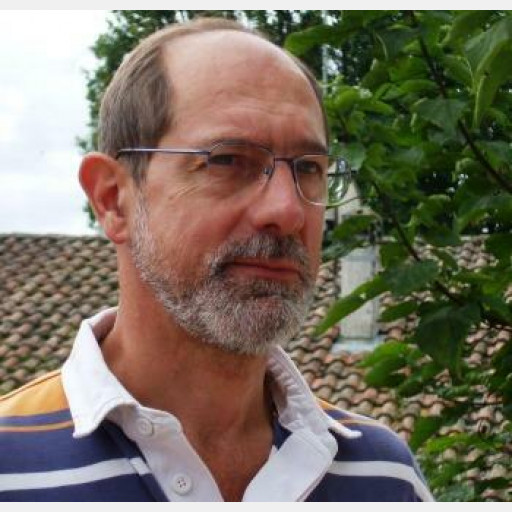 André Pioch